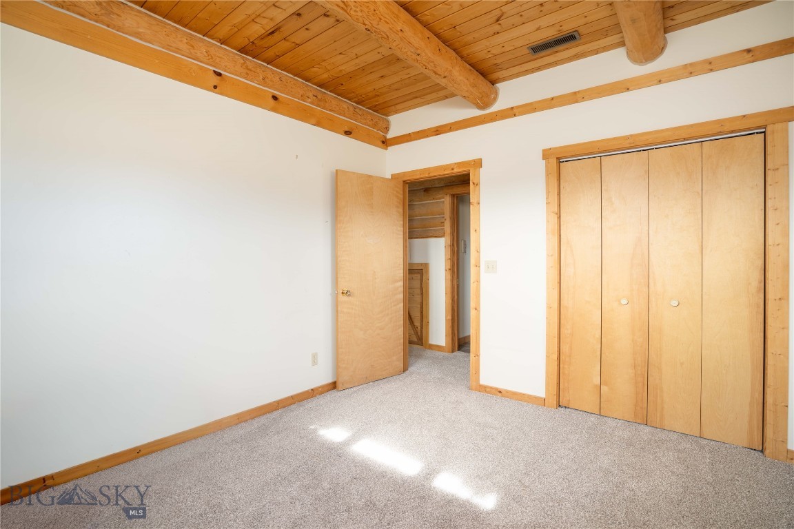 220 Cayuse Trail Property Photo 41