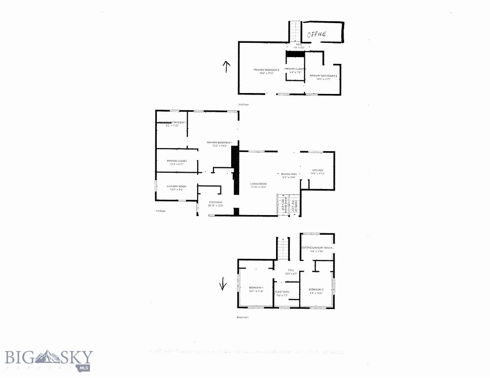 220 Cayuse Trail Property Photo 45