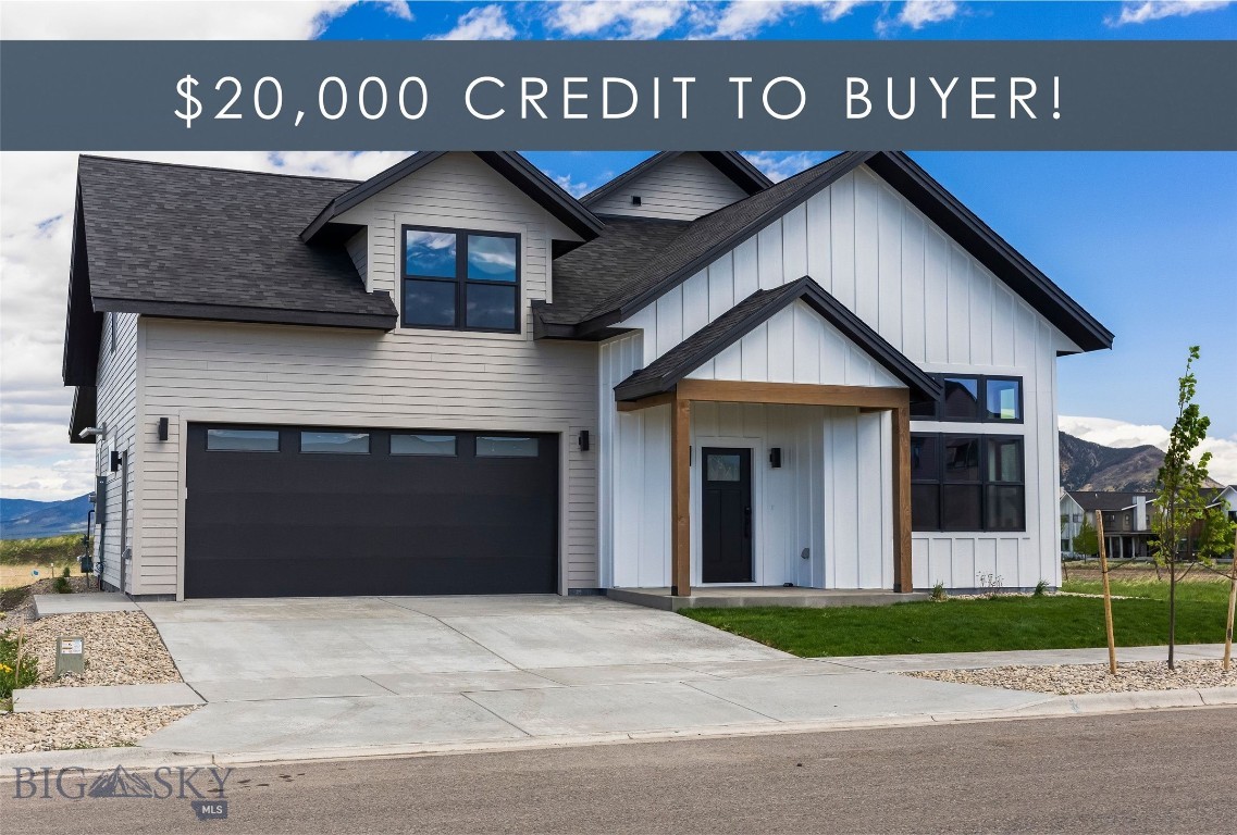 1521 Cambridge Drive Property Photo 1