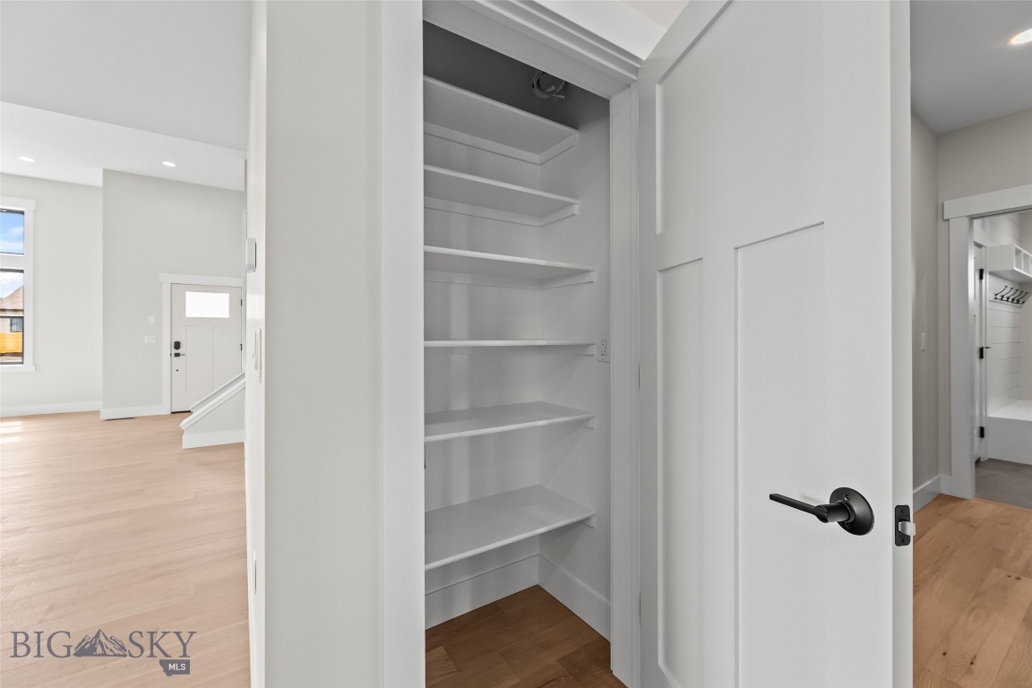 1521 Cambridge Drive Property Photo 12