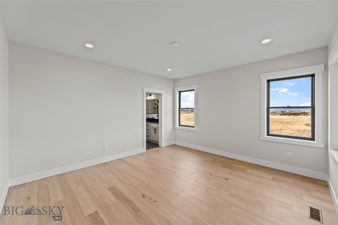 1521 Cambridge Drive Property Photo 13