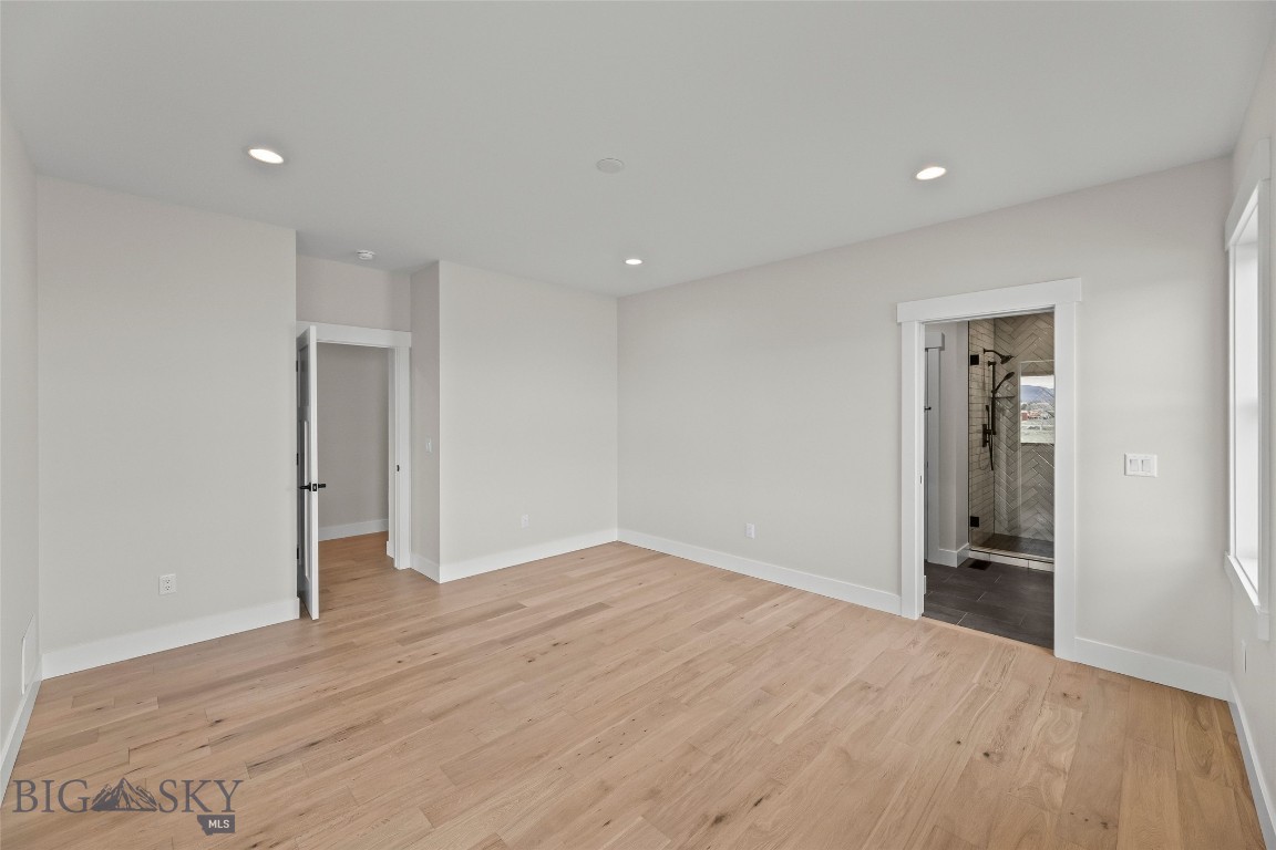 1521 Cambridge Drive Property Photo 14