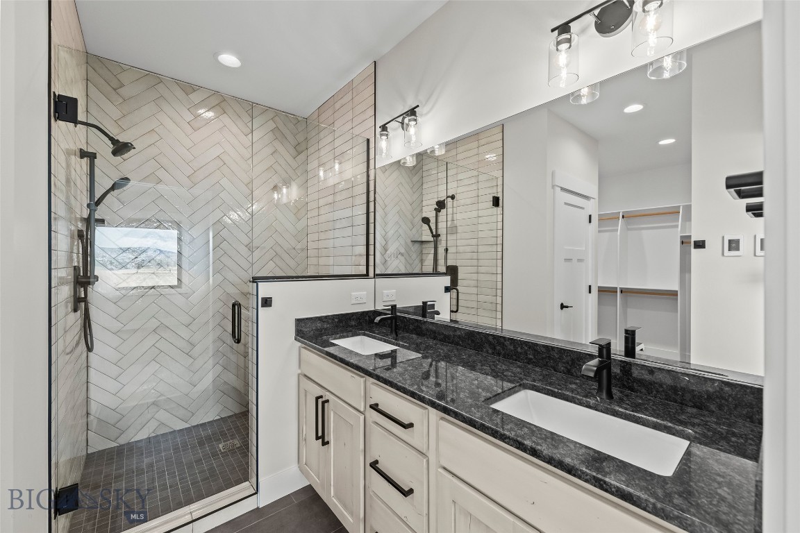 1521 Cambridge Drive Property Photo 15