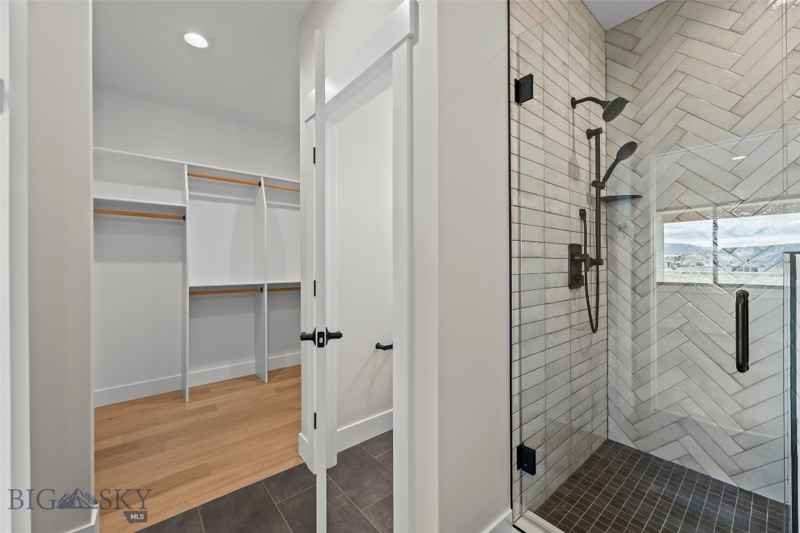 1521 Cambridge Drive Property Photo 16