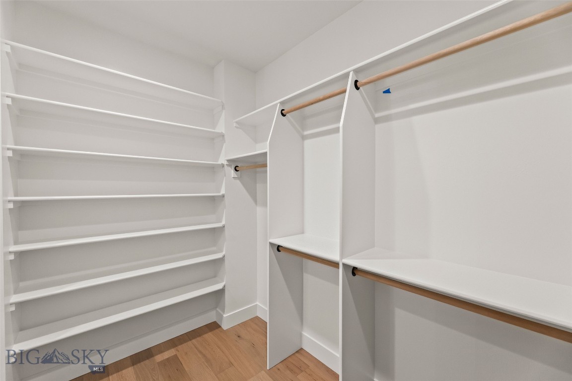 1521 Cambridge Drive Property Photo 17