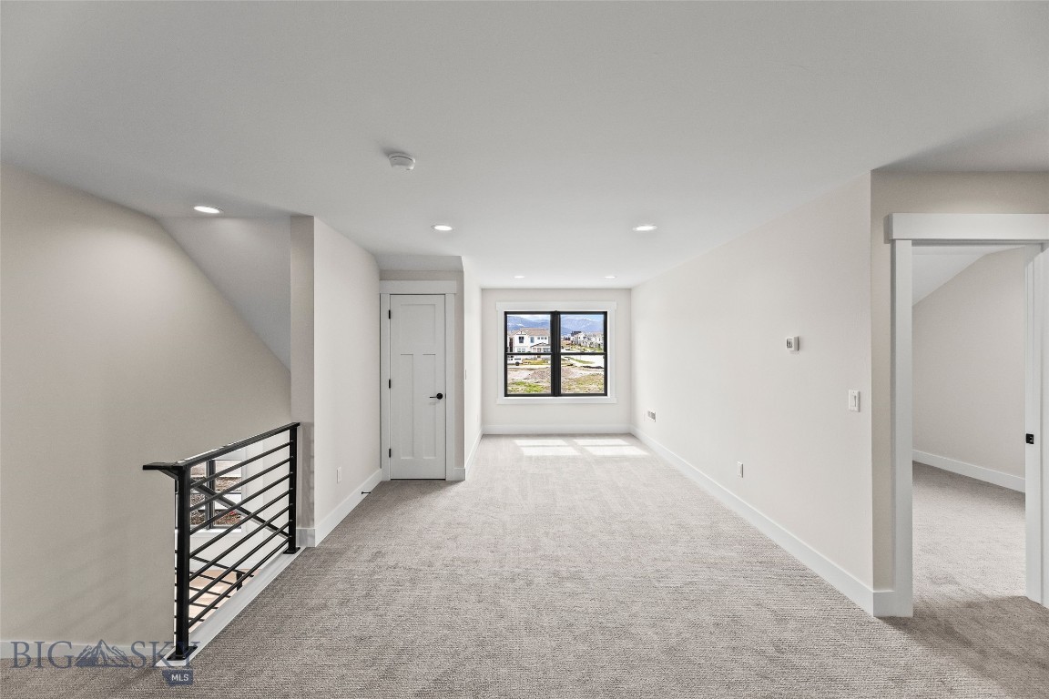 1521 Cambridge Drive Property Photo 18