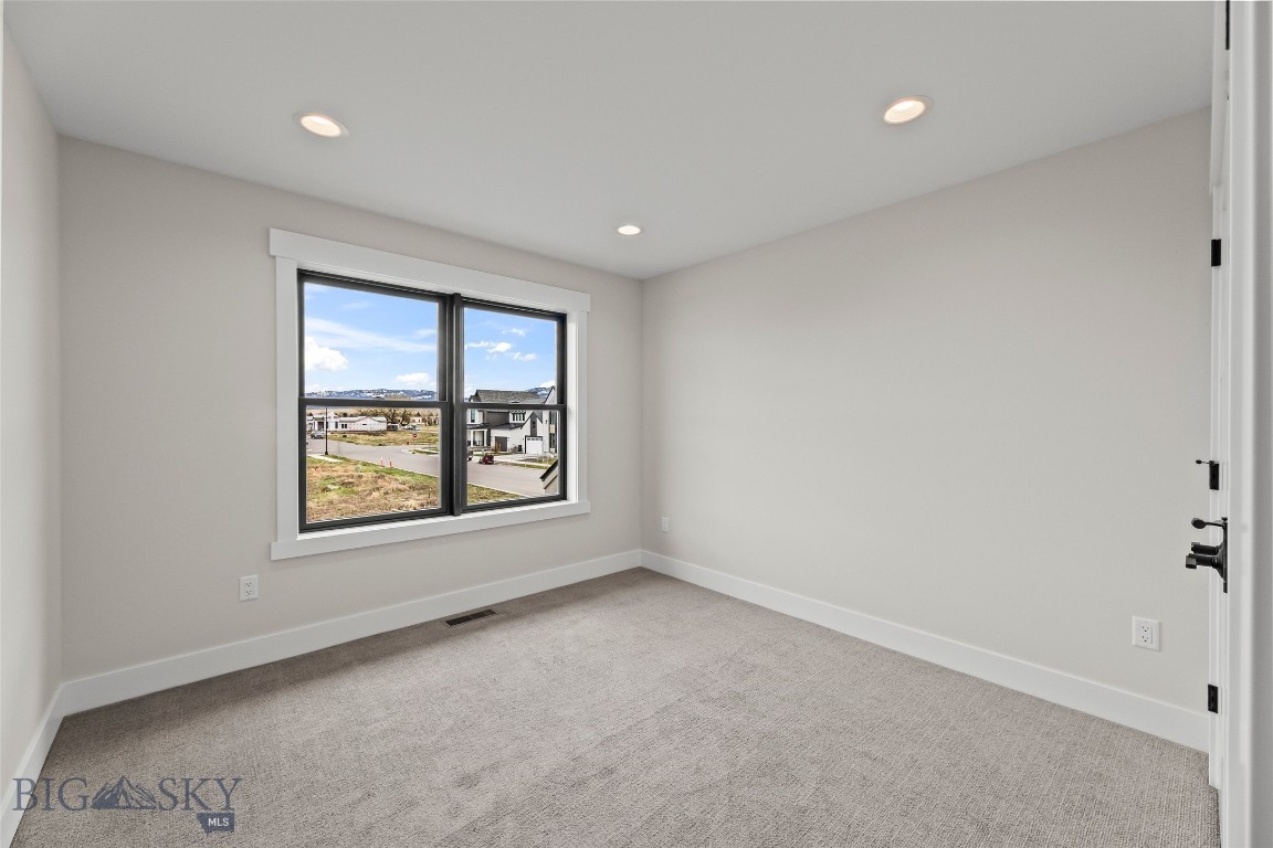 1521 Cambridge Drive Property Photo 19