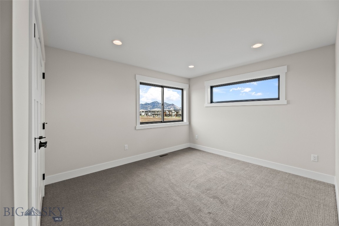 1521 Cambridge Drive Property Photo 20