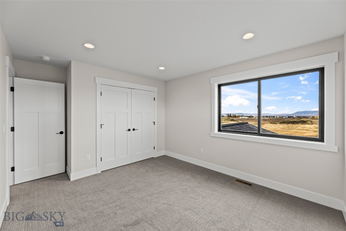 1521 Cambridge Drive Property Photo 21