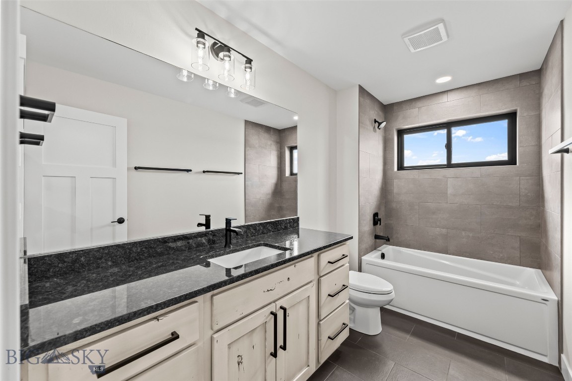 1521 Cambridge Drive Property Photo 22