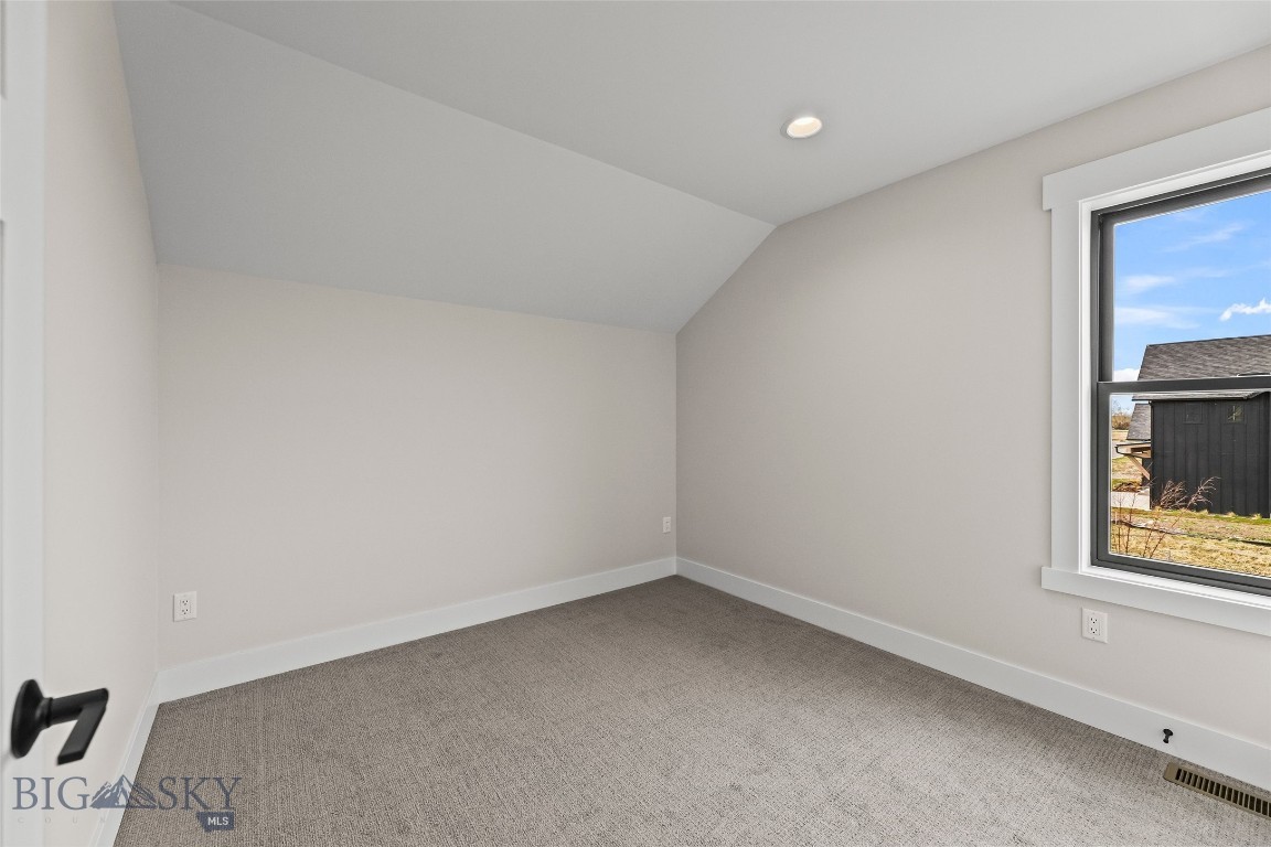 1521 Cambridge Drive Property Photo 23