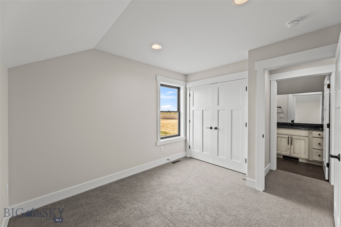 1521 Cambridge Drive Property Photo 24