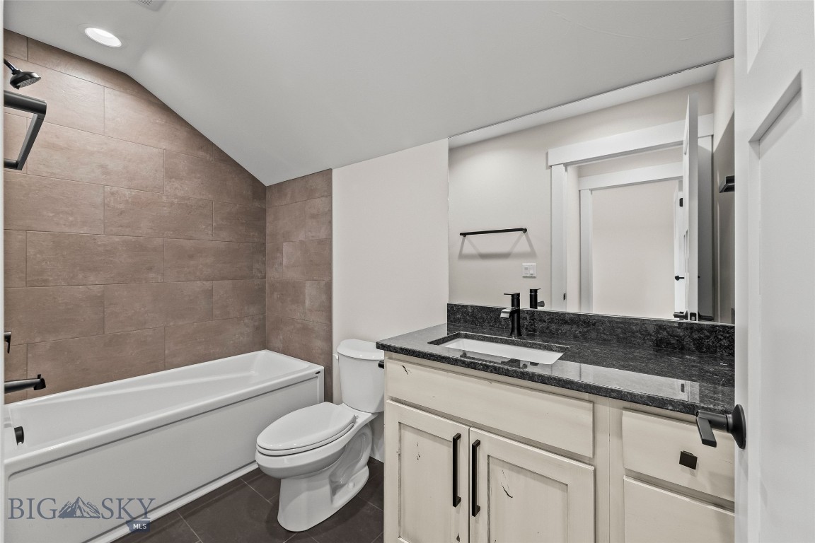 1521 Cambridge Drive Property Photo 25