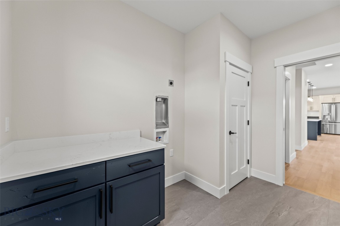 1521 Cambridge Drive Property Photo 26