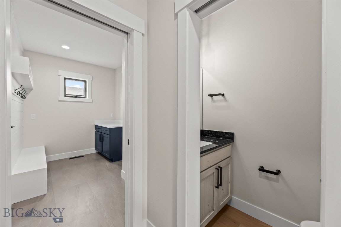 1521 Cambridge Drive Property Photo 27