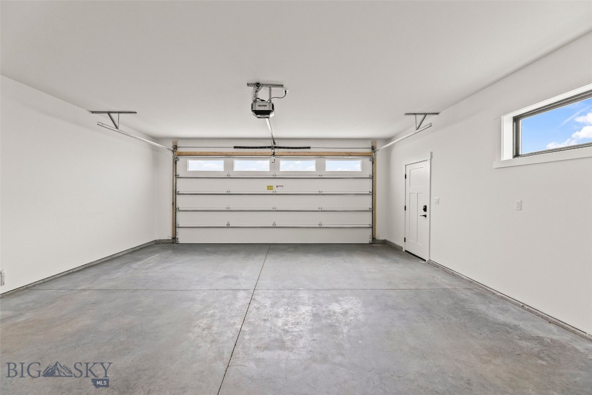 1521 Cambridge Drive Property Photo 28