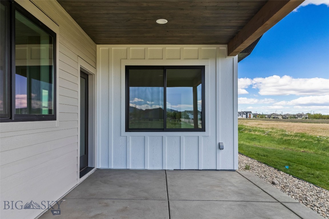 1521 Cambridge Drive Property Photo 29