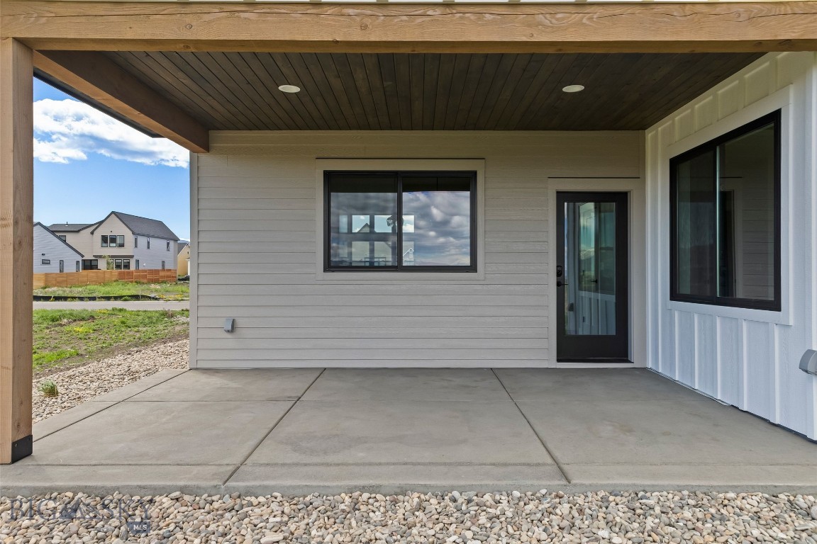 1521 Cambridge Drive Property Photo 31
