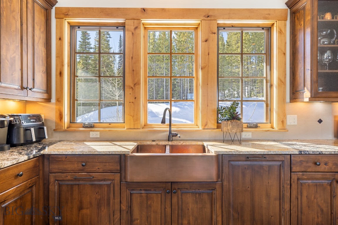 755 Eagle View Trail Property Photo 15