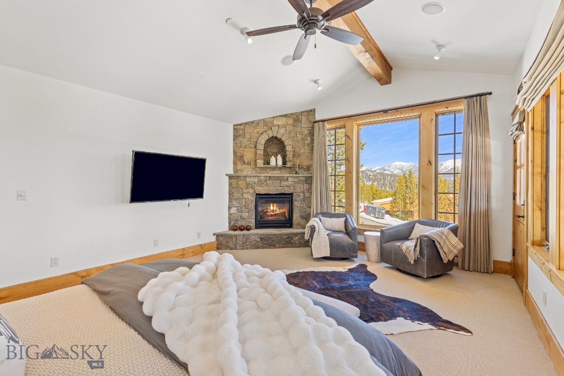 755 Eagle View Trail Property Photo 34