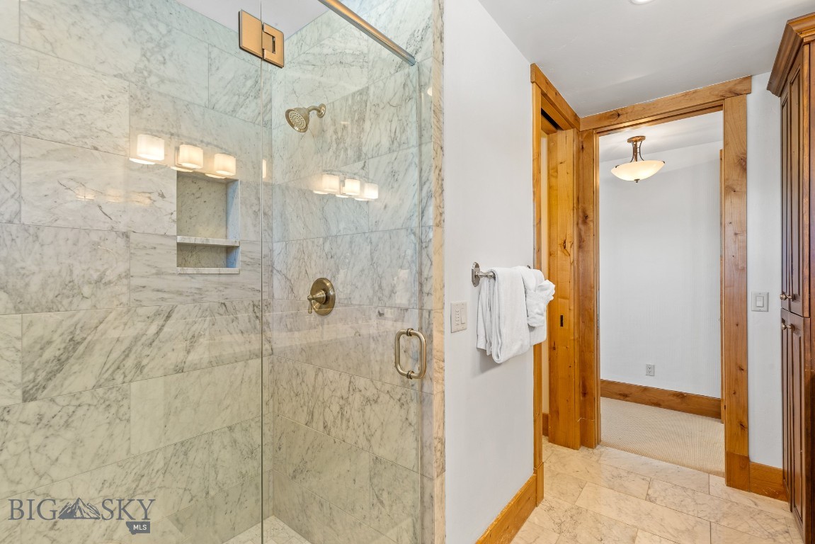 755 Eagle View Trail Property Photo 39