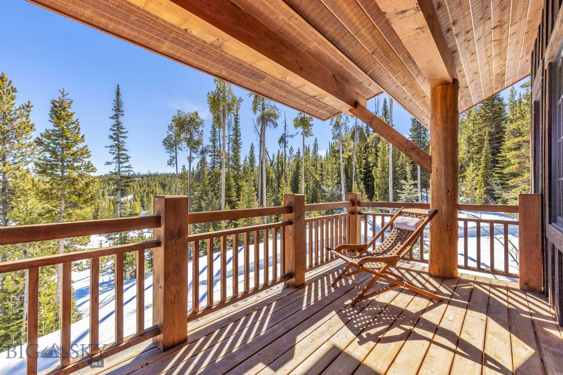 755 Eagle View Trail Property Photo 40