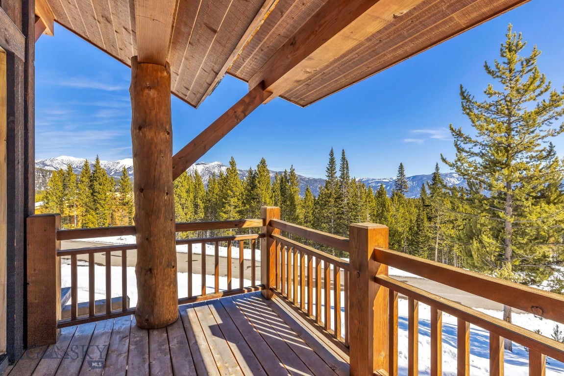 755 Eagle View Trail Property Photo 42