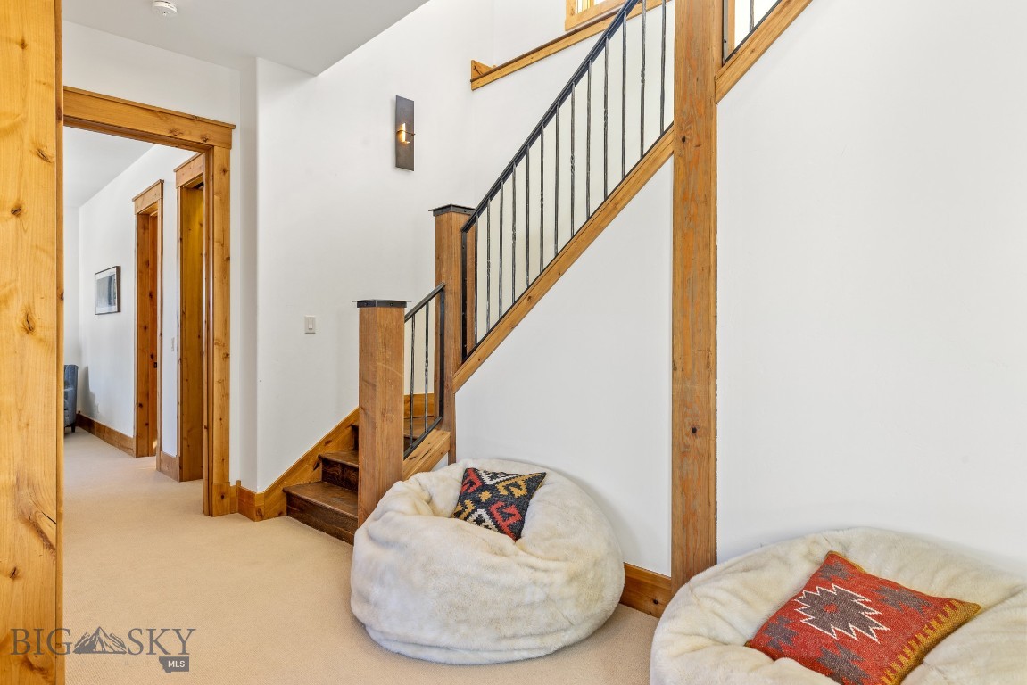 755 Eagle View Trail Property Photo 56