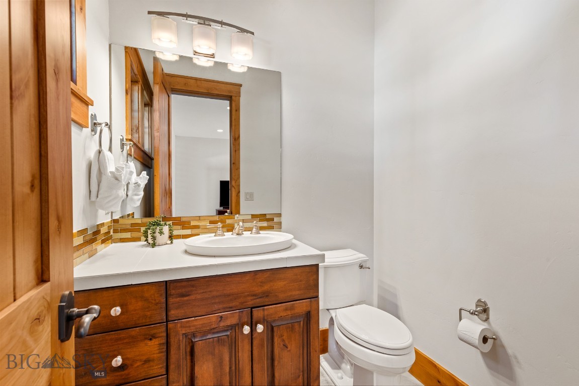 755 Eagle View Trail Property Photo 61