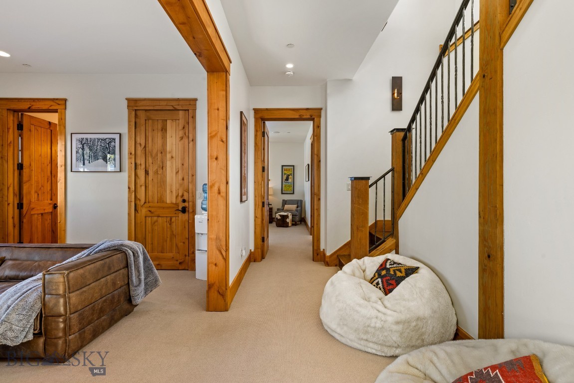 755 Eagle View Trail Property Photo 62