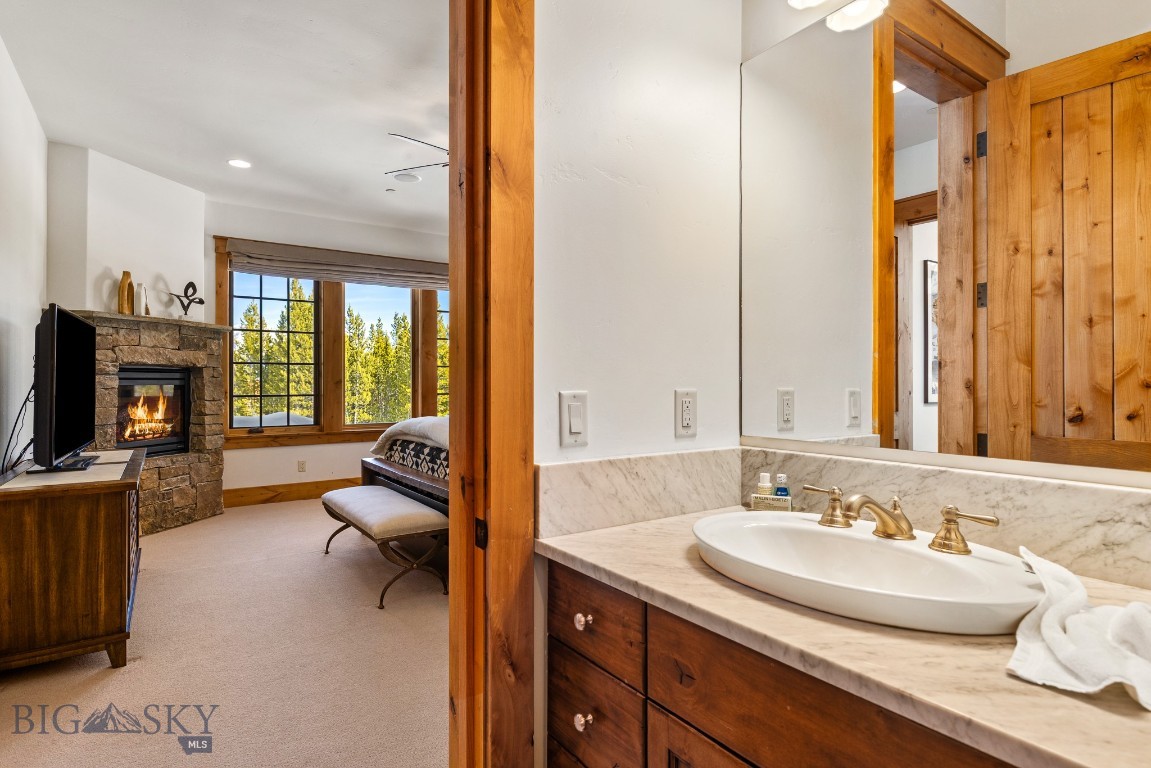 755 Eagle View Trail Property Photo 71