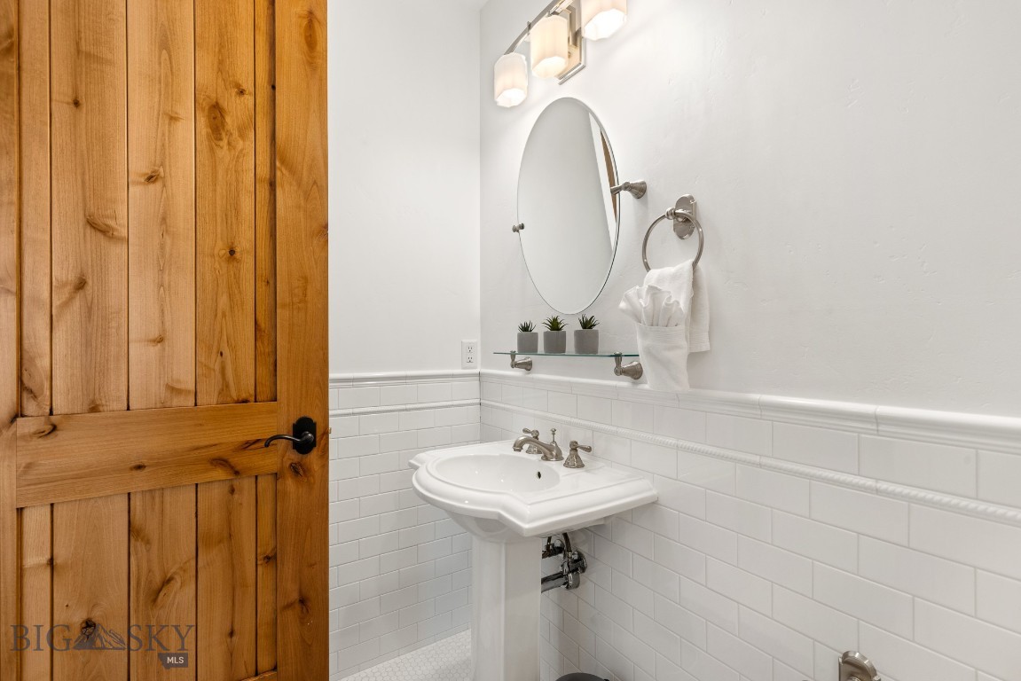 755 Eagle View Trail Property Photo 79