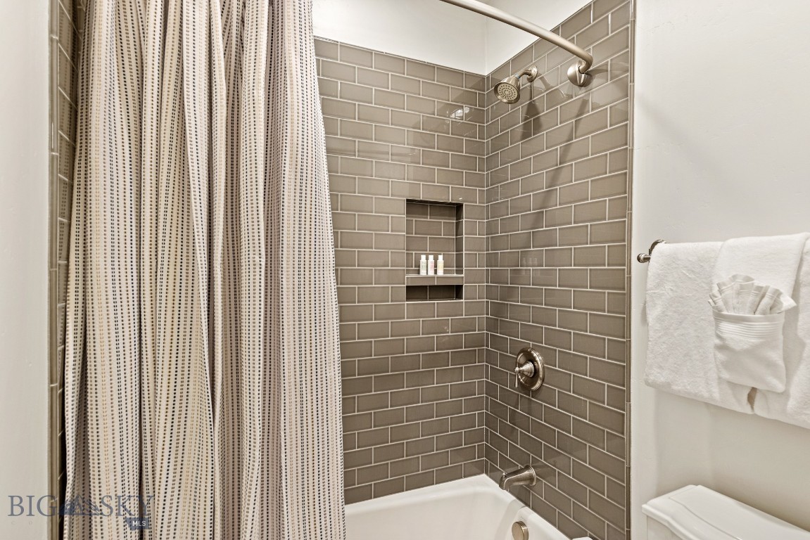 755 Eagle View Trail Property Photo 86