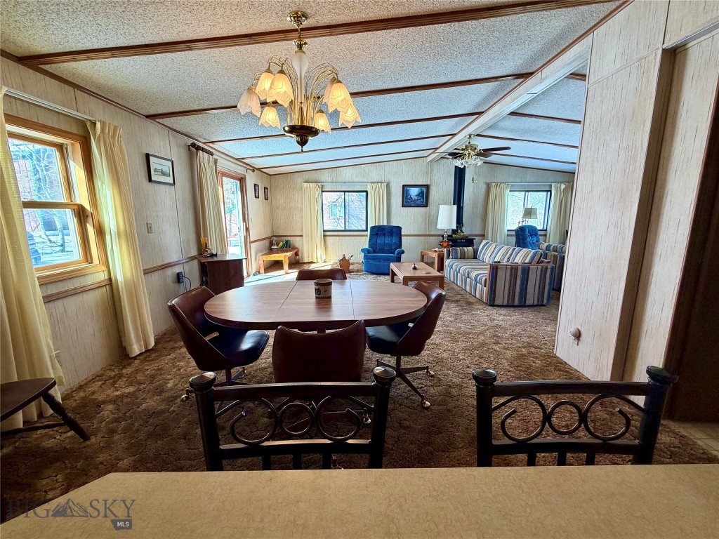 28 W Shore Road Property Photo 3