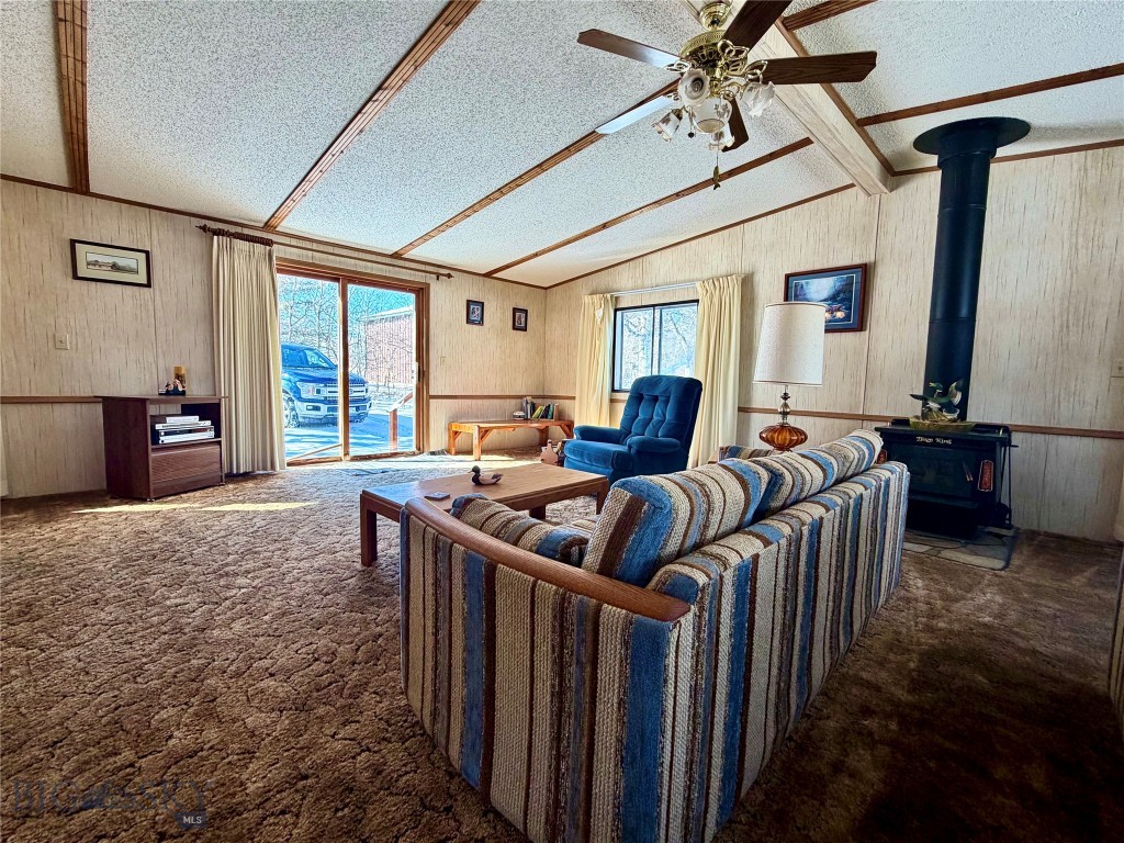 28 W Shore Road Property Photo 7