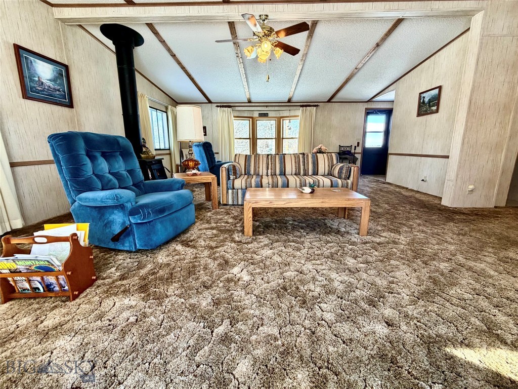 28 W Shore Road Property Photo 8