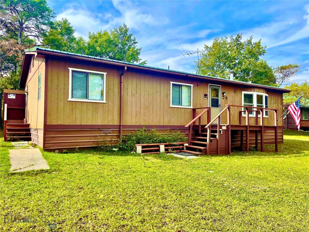 28 W Shore Road Property Photo 19