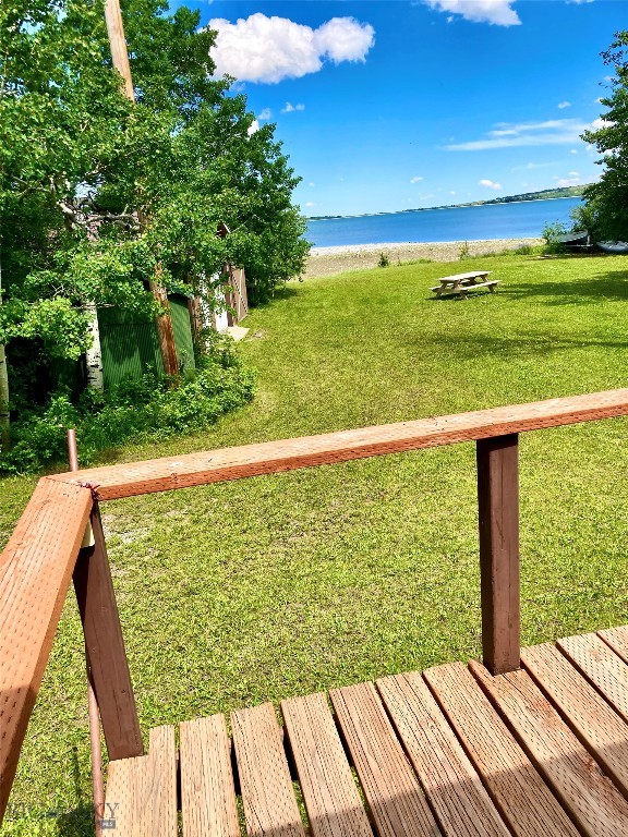 28 W Shore Road Property Photo 29