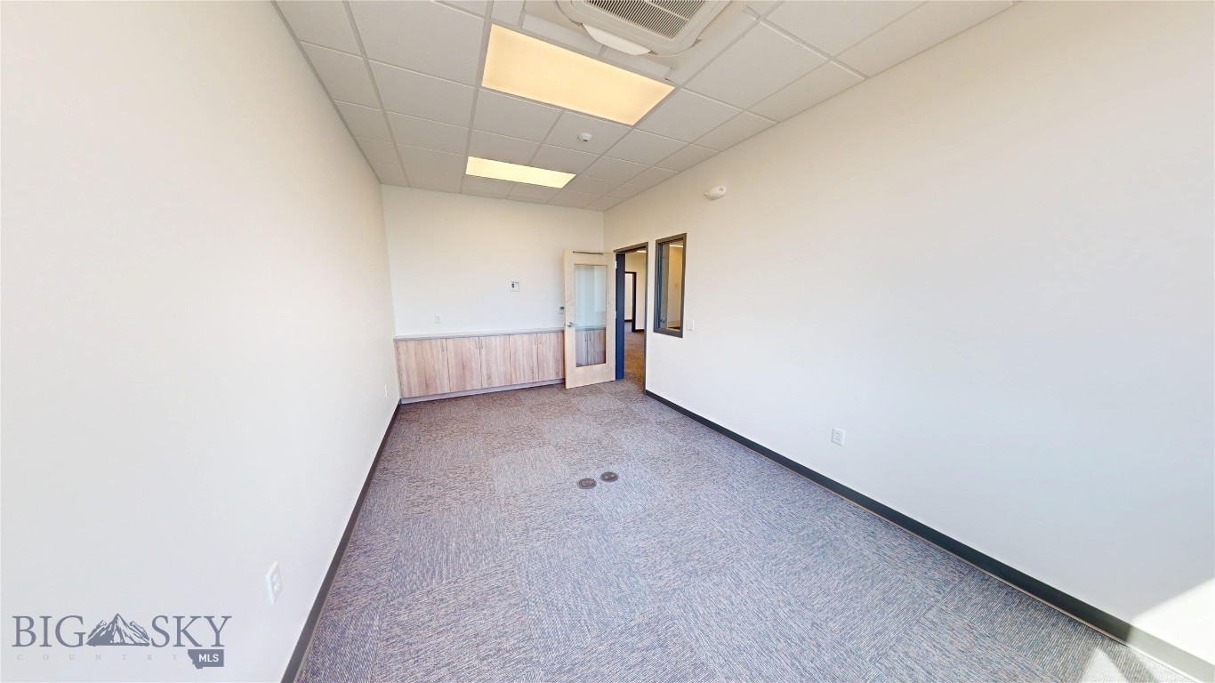 104 Wandering Way A Property Photo 6
