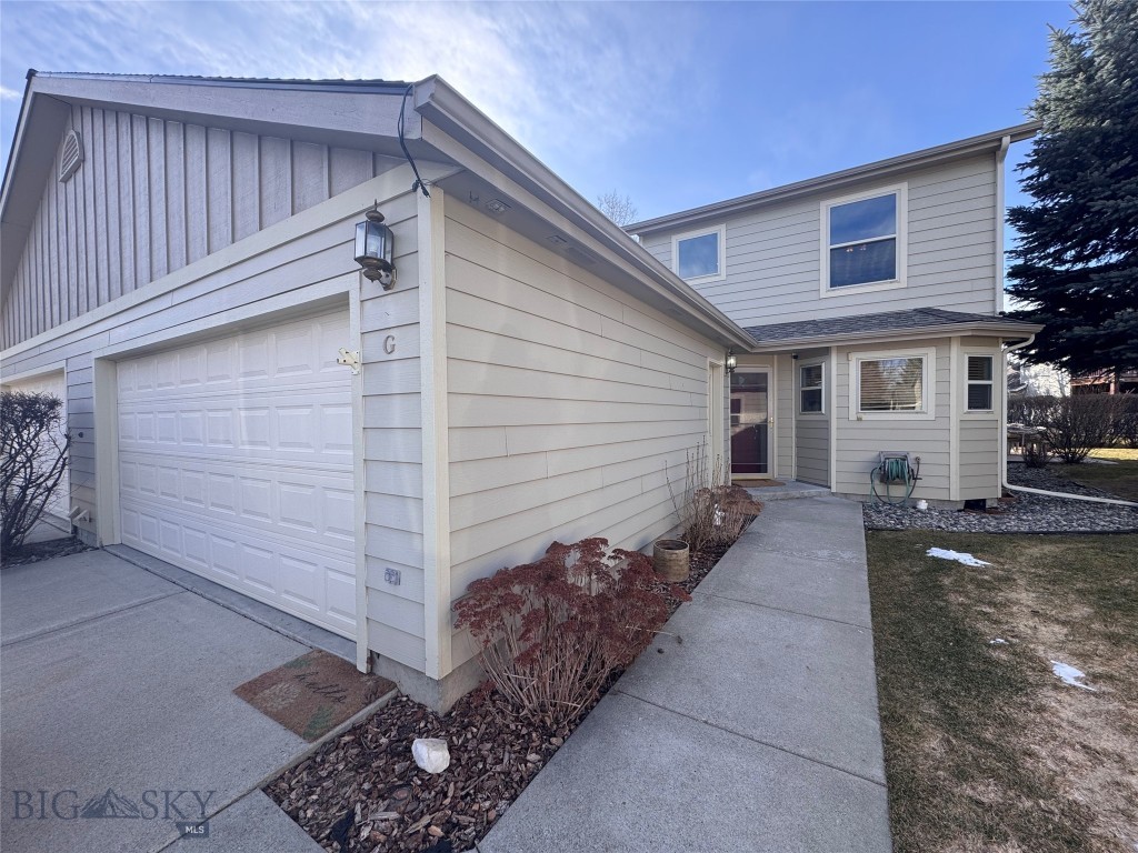 1002 Boylan G Property Photo 1