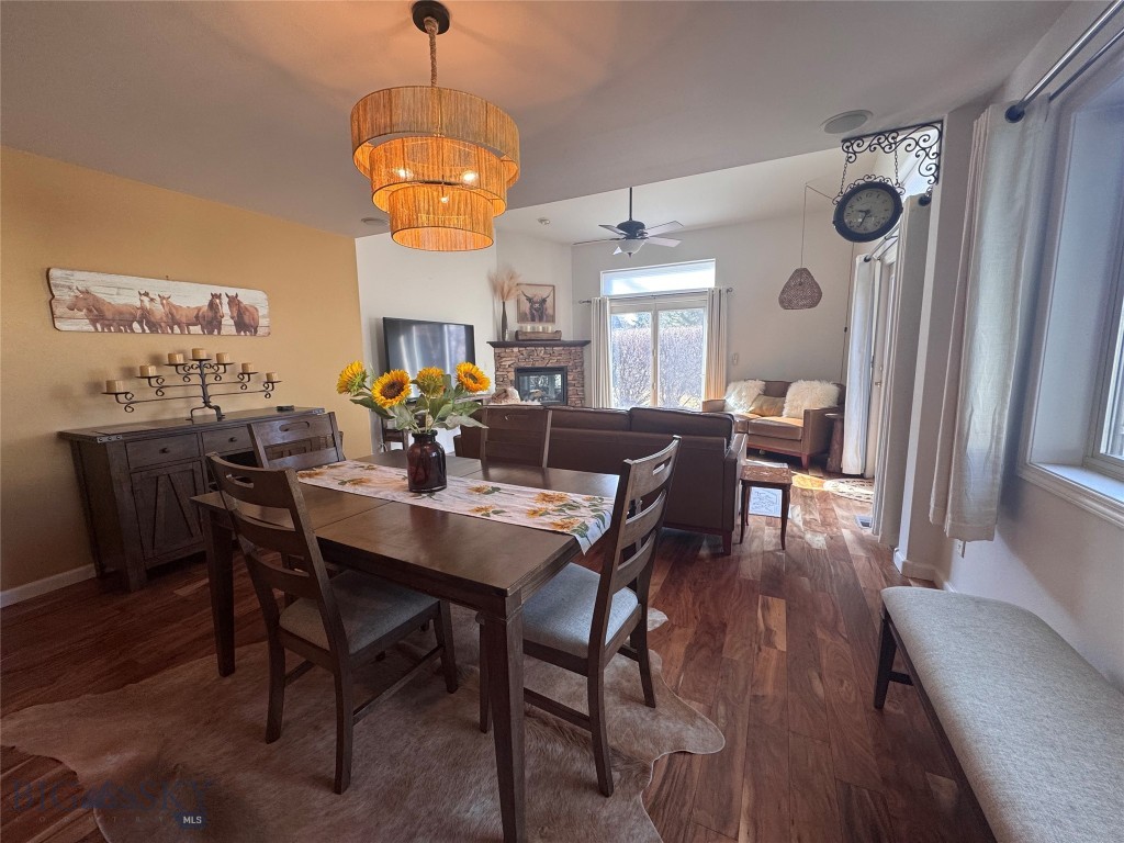 1002 Boylan G Property Photo 5