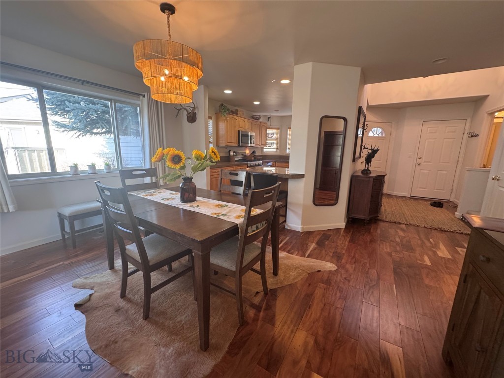 1002 Boylan G Property Photo 6