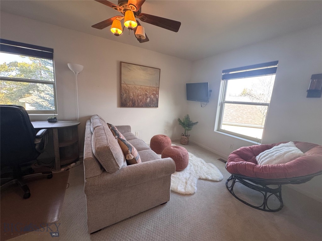 1002 Boylan G Property Photo 10