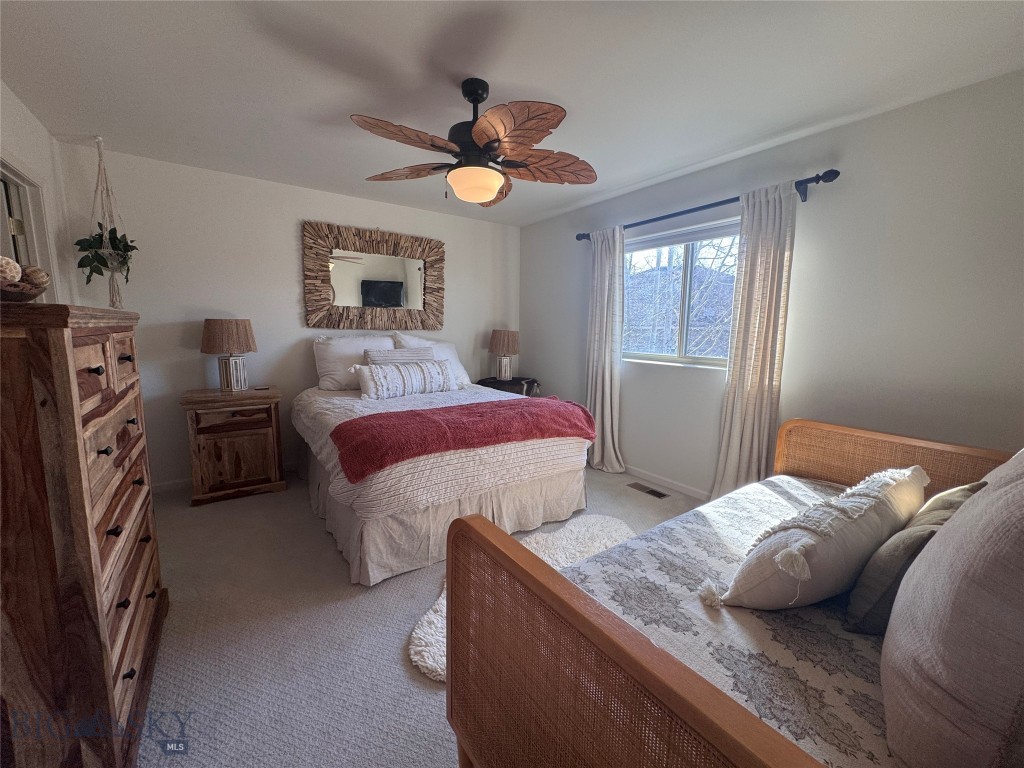 1002 Boylan G Property Photo 11