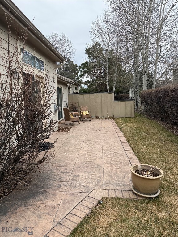 1002 Boylan G Property Photo 12