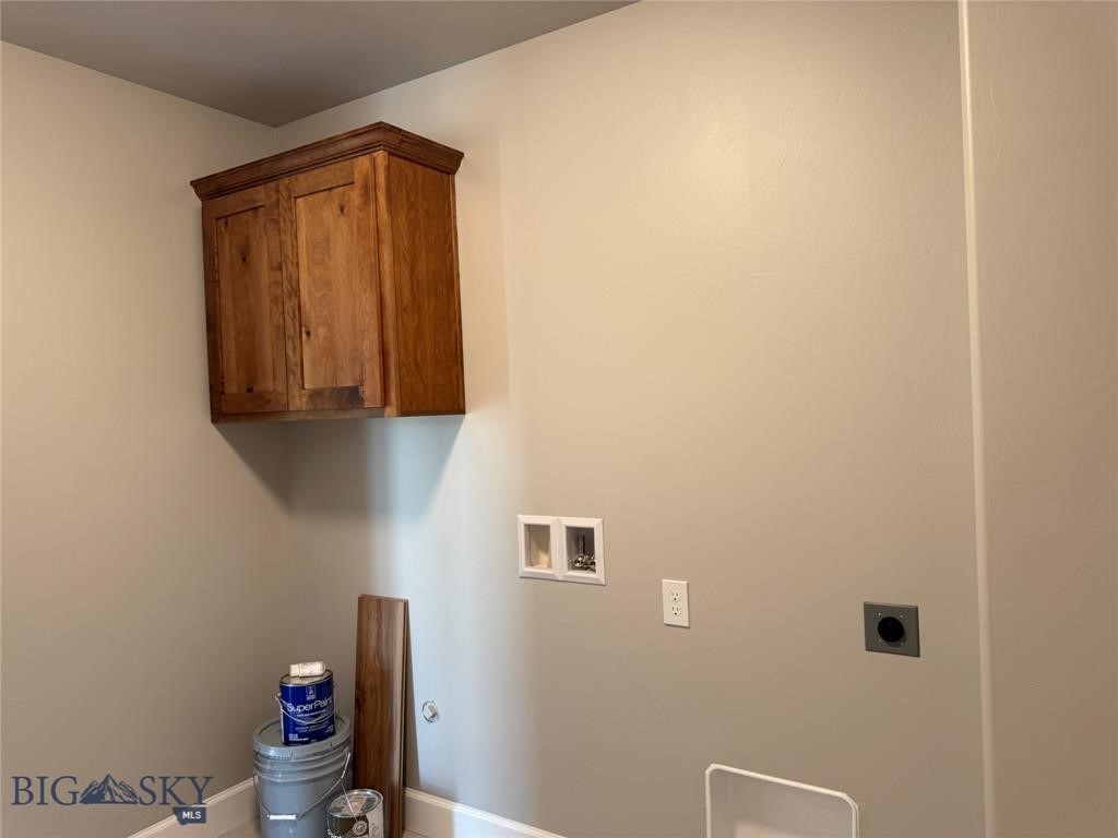 4130 Western Boulevard Property Photo 5