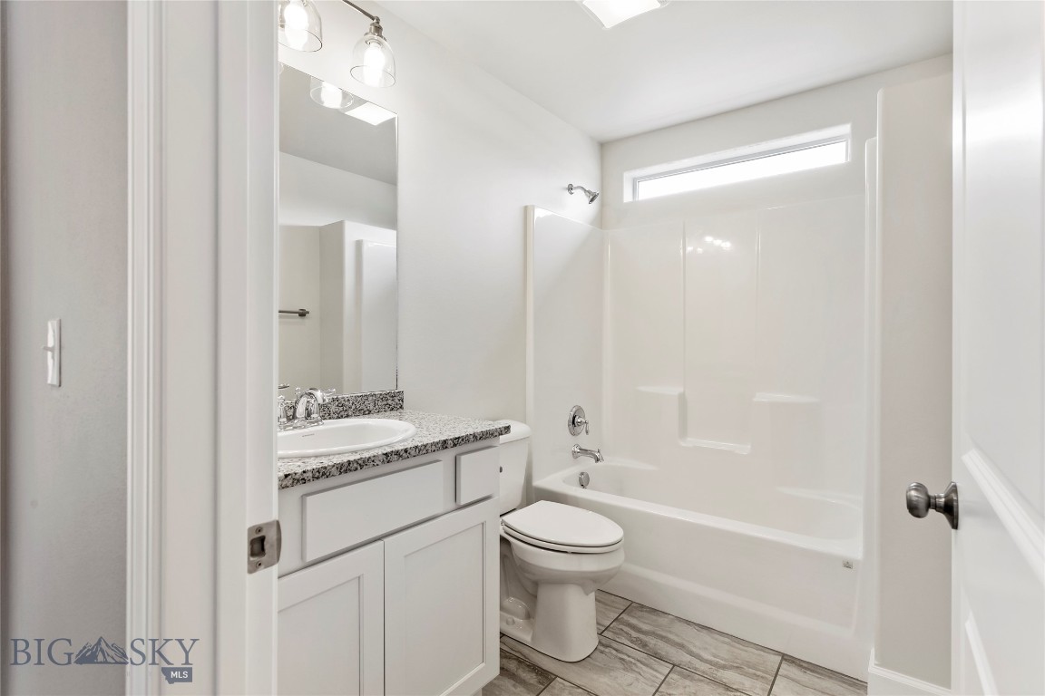 4130 Western Boulevard Property Photo 6