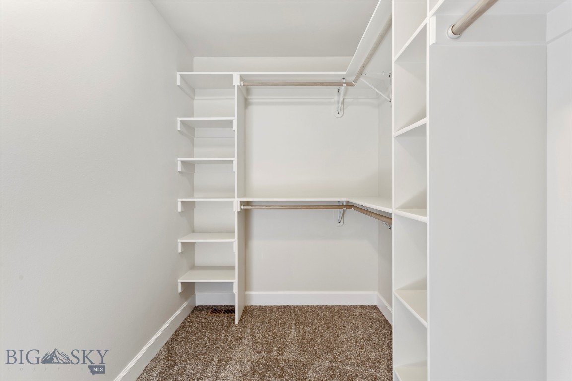 4130 Western Boulevard Property Photo 7
