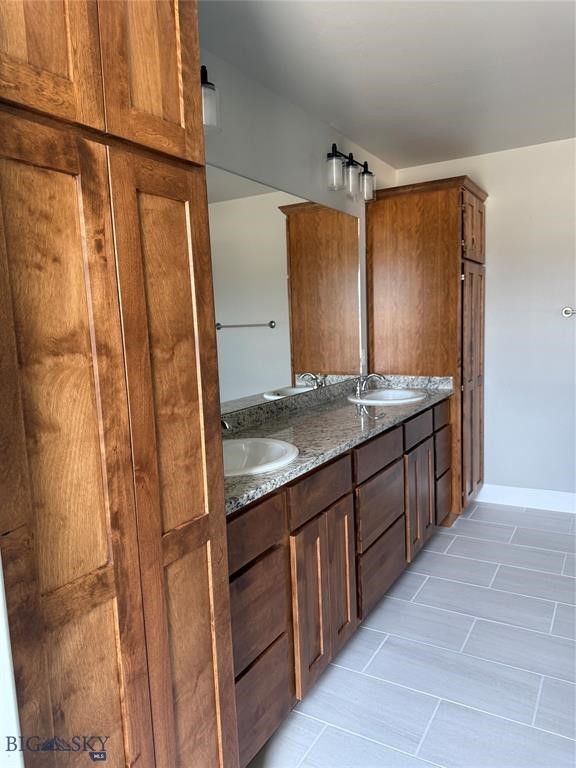 4100 Western Boulevard Property Photo 6