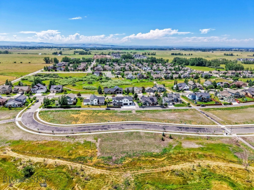 TBD B2L4 Last Loop Drive Property Photo 1